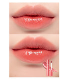 Rom & nd Juicy Lasting Tint 09 Litchi Coral