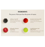 Dr.Ceuracle Vegan Kombucha Tea Essence 5.07 fl.oz. / 150ml