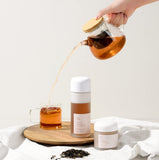 Dr.Ceuracle Vegan Kombucha Tea Essence 5.07 fl.oz. / 150ml