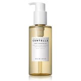 Skin1004 Madagascar Centella Light Cleansing Oil 6.76 fl.oz / 200ml