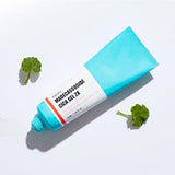 A’pieu Madecassoside Cleansing Foam