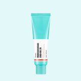 A’pieu Madecassoside Cleansing Foam