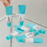 A’pieu Madecassoside Cleansing Foam