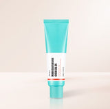 A’pieu Madecassoside Cleansing Foam