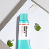 A’pieu Madecassoside Cleansing Foam