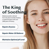 A’pieu Madecassoside Moisture Gel Cream 50ml / 1.69 fl. oz.