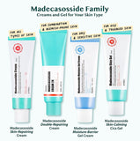 A’pieu Madecassoside Moisture Gel Cream 50ml / 1.69 fl. oz.