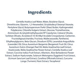 A’pieu Madecassoside Moisture Gel Cream 50ml / 1.69 fl. oz.