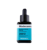 <RED> (RENEWED) MEDIHEAL Madecassoside Repair Serum 1.35 fl.oz