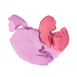 Fwee Mellow Dual Blusher PK02 Fall In Highkey