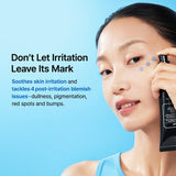 Dear Klairs Midnight Blue Clearing Water Cream 50g / 1.76fl.oz