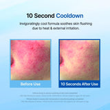 Dear Klairs Midnight Blue Clearing Water Cream 50g / 1.76fl.oz