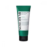 SOME BY MI AHA BHA PHA Miracle Calming Body Lotion 200ml / 6.76 fl. oz.