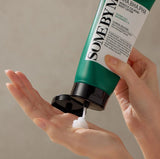 SOME BY MI AHA BHA PHA Miracle Calming Body Lotion 200ml / 6.76 fl. oz.