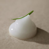 SOME BY MI AHA BHA PHA Miracle Calming Body Lotion 200ml / 6.76 fl. oz.