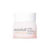 ETUDE Moistfull Collagen Eye Cream 28ml
