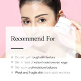 ETUDE Moistfull Collagen Eye Cream 28ml