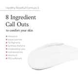 ETUDE Moistfull Collagen Eye Cream 28ml