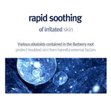 Pyunkang yul Moisture Cream 3.3 Fl. Oz, 100ml