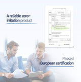 Pyunkang yul Moisture Cream 3.3 Fl. Oz, 100ml