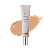 Heimish BB Moringa Ceramide Tinted Moisturizer Make-Up + Sunscreen 25 Medium