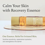 I’m from Mugwort Essence 30ml