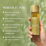 I’m from Mugwort Essence 30ml