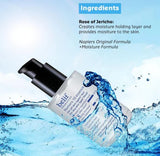 belif Numero 10 Essence 50ml / 1.69 fl. oz.