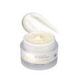 d'alba Piedmont Italian White Truffle Oil Capsule Cream 1.94fl. oz. / 55ml