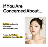 d'alba Piedmont Italian White Truffle Oil Capsule Cream 1.94fl. oz. / 55ml