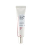 MIZON Only One Eye Cream for Face 30ml / 1.01 fl. oz.