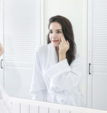 MIZON Only One Eye Cream for Face 30ml / 1.01 fl. oz.