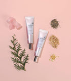 MIZON Only One Eye Cream for Face 30ml / 1.01 fl. oz.