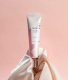 MIZON Only One Eye Cream for Face 30ml / 1.01 fl. oz.