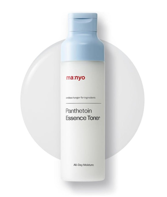 Manyo Panthetoin Essence Toner 200ml
