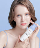 Manyo Panthetoin Essence Toner 200ml