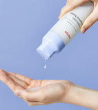 Manyo Panthetoin Essence Toner 200ml