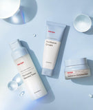 Manyo Panthetoin Essence Toner 200ml