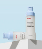 Manyo Panthetoin Essence Toner 200ml