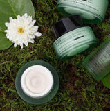 belif Peat Miracle Revital Eye Cream 25ml / 1.68 fl. oz.