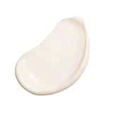 belif Peat Miracle Revital Eye Cream 25ml / 1.68 fl. oz.