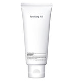Pyunkang yul Peeling Gel 100ml / 3.4 fl. Oz.