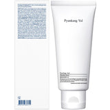 Pyunkang yul Peeling Gel 100ml / 3.4 fl. Oz.