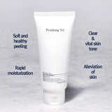 Pyunkang yul Peeling Gel 100ml / 3.4 fl. Oz.