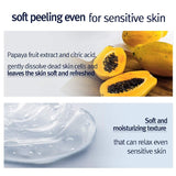 Pyunkang yul Peeling Gel 100ml / 3.4 fl. Oz.