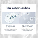 Pyunkang yul Peeling Gel 100ml / 3.4 fl. Oz.