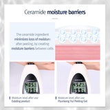 Pyunkang yul Peeling Gel 100ml / 3.4 fl. Oz.