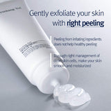 Pyunkang yul Peeling Gel 100ml / 3.4 fl. Oz.