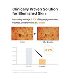 (RENEWED) Celimax Ji.Woo.Gae Pore+Dark Spot Brightening Pad 40 Pads