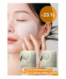 (RENEWED) Celimax Ji.Woo.Gae Pore+Dark Spot Brightening Pad 40 Pads